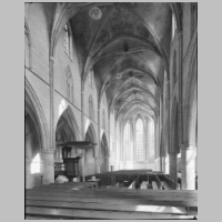 Zutphen, Broederenkerk, photo Rijksdienst voor het Cultureel Erfgoed, Wikipedia,9.jpg